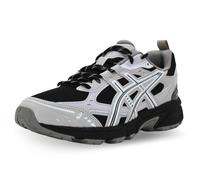 Scarpe Asics Gel-Nunobiki Taglia 42 Cod 1203A536-004 Nero
