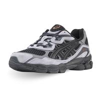 Scarpe Asics Gel-Nyc 1203A897-001 Nero