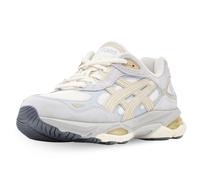 Asics GEL-NYC 2.0 men Lowtop beige in taglia:45