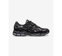 Asics GEL-NYC, Black 43.5