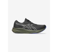 Asics Gel-pulse 15 Goretex Running Shoes Marrone,Nero EU 42 Uomo