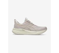 Scarpe ASICS Gel-Pulse 16 bianco giallo donna - 44.5