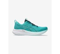 Scarpe ASICS Gel-Pulse 16 blu turchese - 44