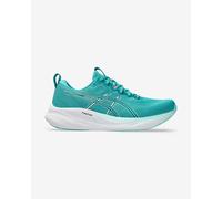 Scarpe ASICS Gel-Pulse 16 blu turchese donna - 42