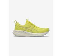 ASICS Gel - Pulse 16 Citron / White Male Size 47