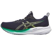 Scarpe ASICS Gel Pulse 16 Midnight/Lucid Yellow Uomo
