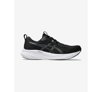 Scarpe ASICS Gel-Pulse 16 nero bianco - 45