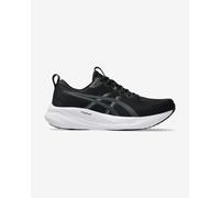 Asics Gel Pulse 16 W - Scarpe Running - Donna - Nero 39,5
