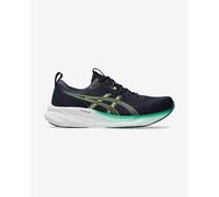 Scarpe ASICS Gel-Pulse 16 nero blu - 49