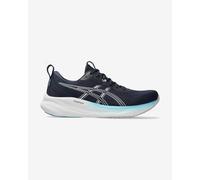 Scarpe ASICS Gel-Pulse 16 nero blu donna - 39