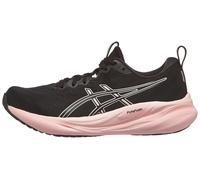 ASICS Scarpe running donna Asics GEL PULSE 16 nero-rosa | Asics 42
