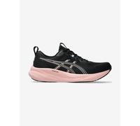 Scarpe ASICS Gel-Pulse 16 nero rosa donna - 42