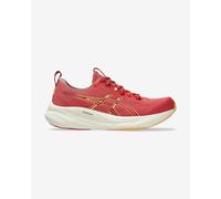 Scarpe ASICS Gel-Pulse 16 rosso donna - 38
