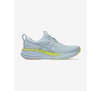 Scarpe ASICS Gel-Pulse 17 bianco azzurro giallo - 46.5