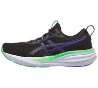 Asics Gel-pulse 17 Running Shoes Nero EU 44 Uomo