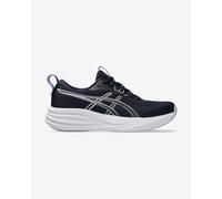 Scarpe ASICS Gel-Pulse 17 blu notte bianco donna - 39