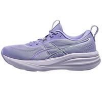 Scarpe ASICS Gel Pulse 17 Bluebell/White Donna 40.0