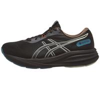 Scarpe ASICS Gel Pulse 17 GTX Black/Light Dust Uomo 46.0