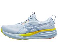 Asics Gel-pulse 17 Running Shoes Blu EU 44 Uomo