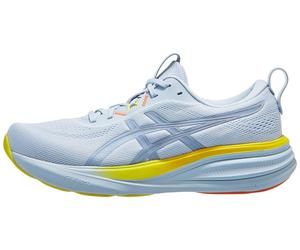 Scarpe ASICS Gel Pulse 17 Sky/Grey Blue Uomo 46.5