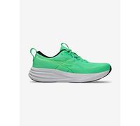 Asics Gel-pulse 17 Running Shoes Verde EU 43 1/2 Uomo