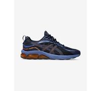 Scarpe ASICS Gel-Quantum 180 VIII blu marrone - 44