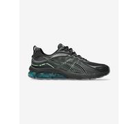Sneakers Asics Gel-Quantum 180 VIII Noir 42,5