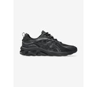 Sneakers Asics Gel-Quantum 180 VIII Noir 40