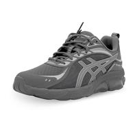 Scarpe Asics Gel-Quantum 180 VIII Taglia 44 Cod 1203A594-023 Grigio