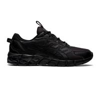 Scarpe Asics Gel-Quantum 90 Noir 41,5