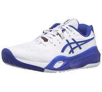 Sneakers Asics Gel-Resolution X Blanc 47