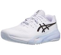 Scarpe Asics Gel Resolution X Bianco Uomo - TUTTE LE SUPERFICI