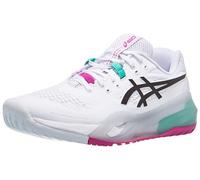 Asics Gel-resolution X All Court Shoes Bianco EU 43 1/2 Uomo