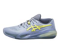 ASICS Gel - Resolution X Scarpa per terra rossa Uomini, Taglia: 49