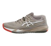 Scarpe Asics Gel Resolution X Greige/Soft Oat Uomo - TUTTE LE SUPERFICI