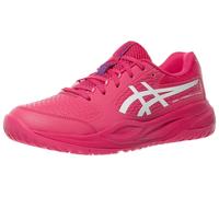 ASICS Gel-Resolution X GS, Sneaker, 36 EU