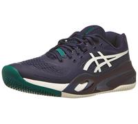 Sneakers Asics Gel-Resolution X Clay Bleu 46
