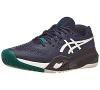 Sneakers Asics Gel-Resolution X Bleu 46