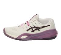 Asics Gel Resolution X Clay W - Scarpe Tennis