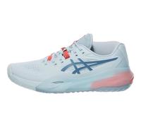 Asics Gel-resolution X All Court Shoes Blu EU 40 1/2 Donna
