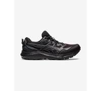 Scarpe ASICS GEL-Sonoma 7 GORE-TEX nero donna - 36