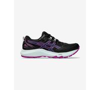 Scarpe ASICS GEL-Sonoma 7 nero viola azzurro donna - 37.5