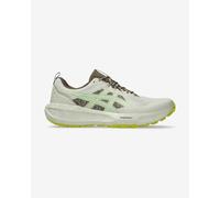 Scarpe ASICS Gel-Sonoma 8 bianco grigiastro giallo - 43.5