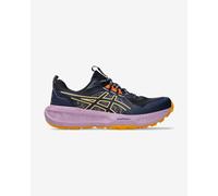 Scarpe ASICS Gel-Sonoma 8 blu marino rosa donna - 42