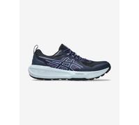 Scarpe ASICS Gel-Sonoma 8 blu notte bianco donna - 39.5