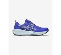 Asics Gel-sonoma 8 Trail Running Shoes Blu EU 39 Uomo