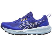 Asics Gel-sonoma 8 Trail Running Shoes Blu EU 46 Uomo