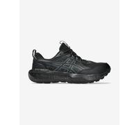 ASICS Gel - Sonoma 8 GTx Black / Carrier Grey Male Size 46.5