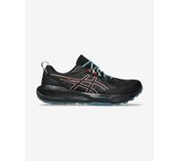 ASICS Gel - Sonoma 8 GTx Black / Spice Latte Male Size 40.5