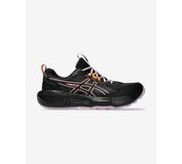 ASICS Gel - Sonoma 8 GTx Black / Light Ube FeMale Size 37.5